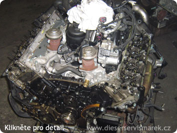 motor Audi V12